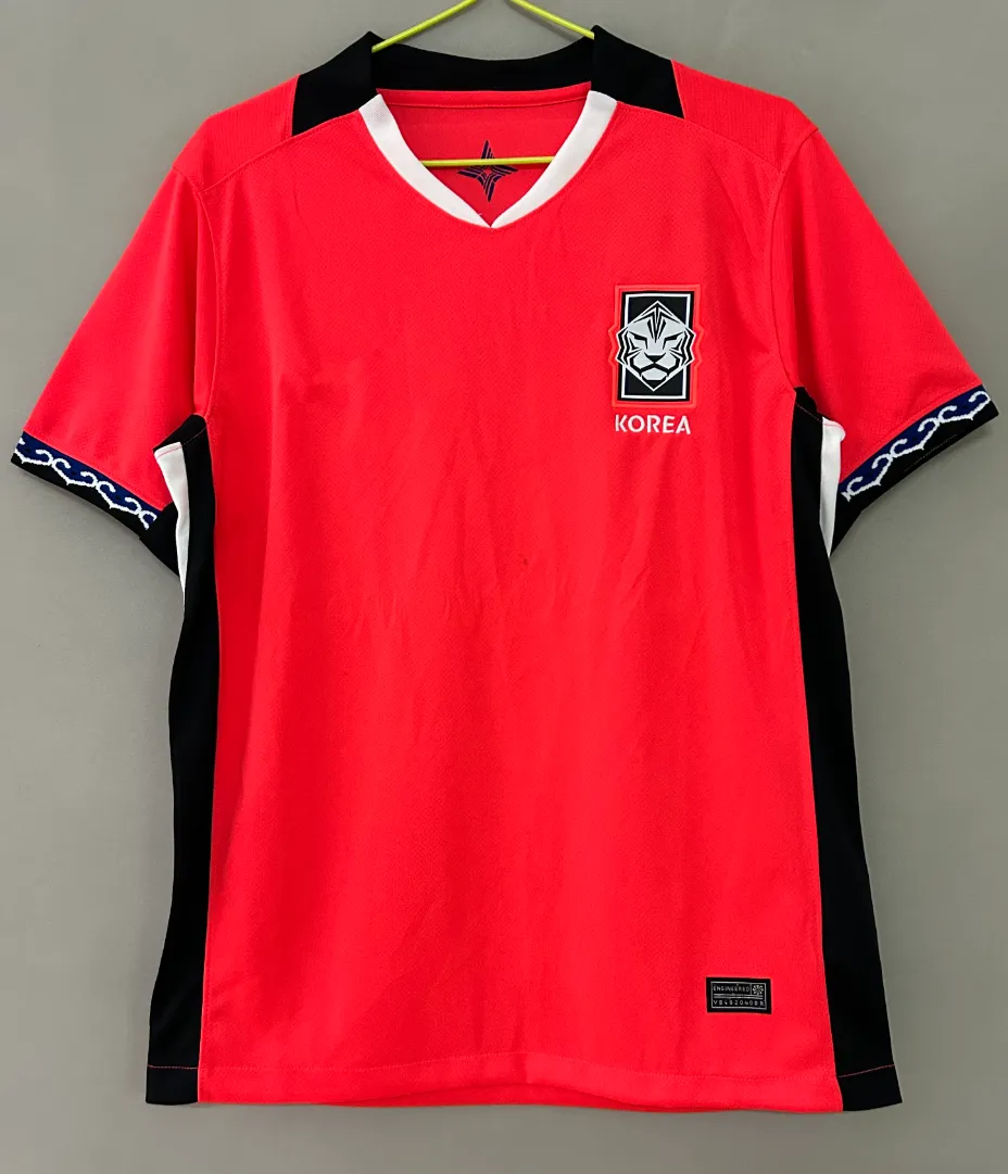 Maillot De Football Celtic 11/12 Avec Nom Sung-Yueng Ki - Taille M - État Impeccable 9.5/10