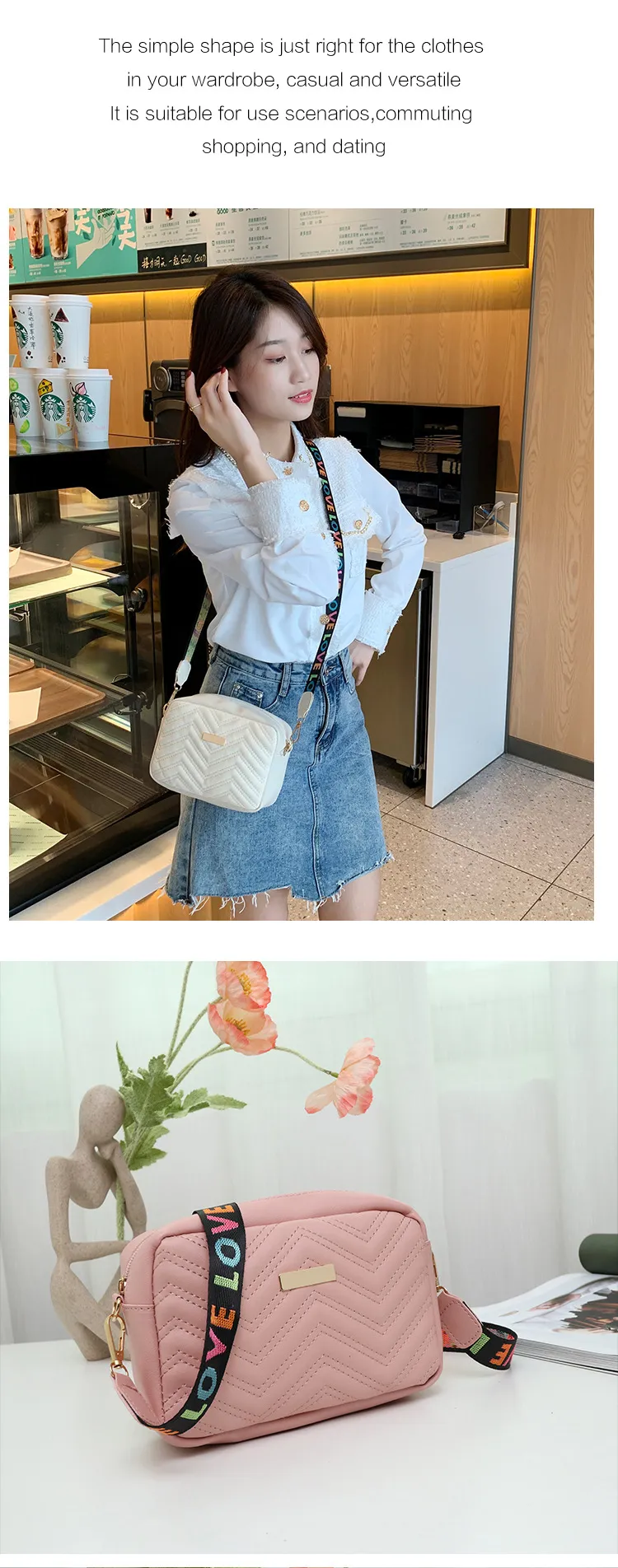 ldm Lwj HhhhhhhLarge Capacity Men Travel Outdoor Laptop BagOxford Solid High School Free Shipping Bags Teen College Boys_voghion.com