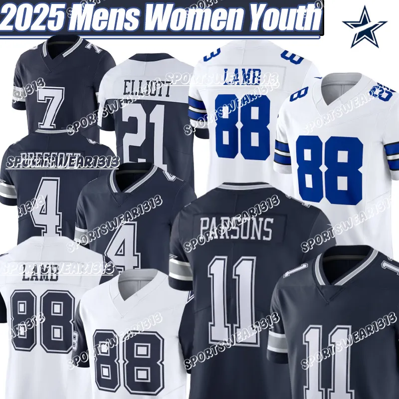 dallas football dallas cowboys apparel amazon