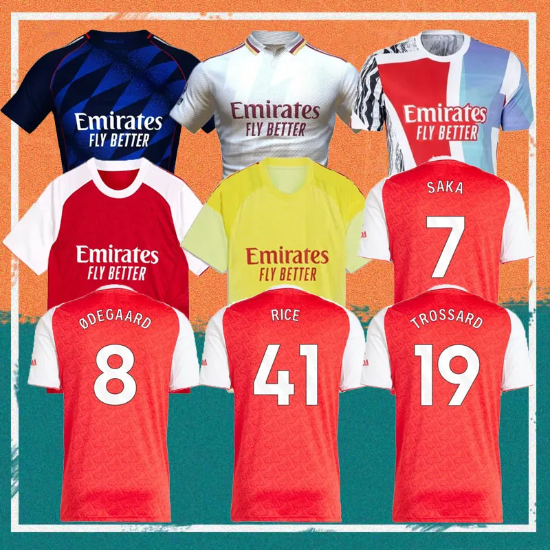 kids arsenal top