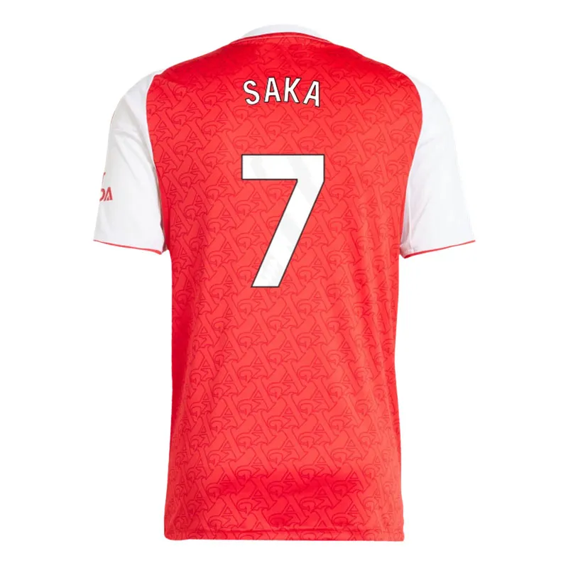 arsenal jersey dhgate