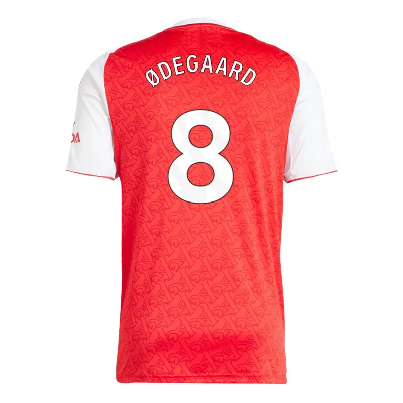arsenal jersey 2019 price