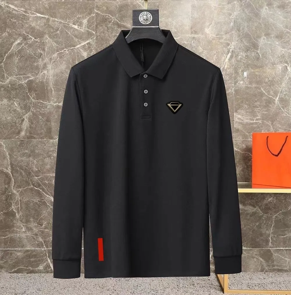 slim fit dress slacks Merino Wool Dress Shirt main image 0