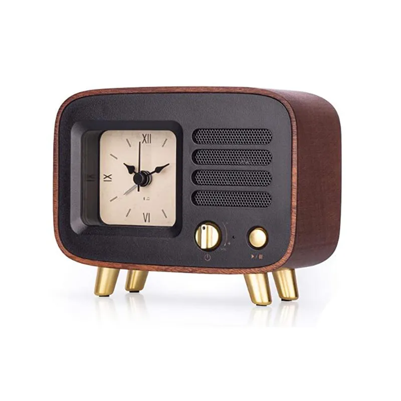 Digital Audio Alarm Clock   Simple, Atmospheric... 