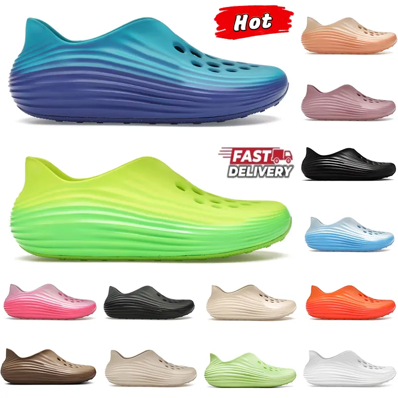 Los Zapatos Antideslizantes Suelas Que No Resbalen Zapatos De