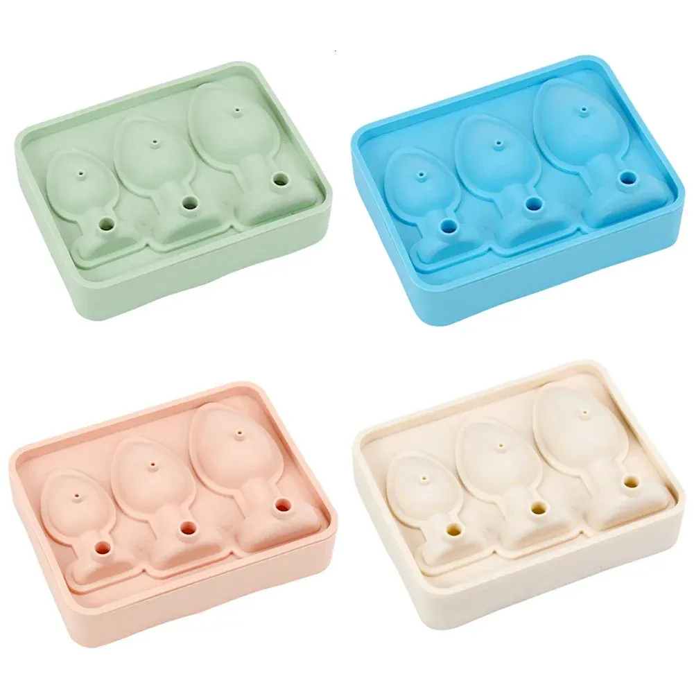 anal plug prank Amazon.com: TECHPLUS Ice Molds - Adult Prank Bachelor Bachelorette Party  Ice Cube Molds, Funny Silicone Anal Plug Cube Tray for Bar, Cocktails,  Whiskey, Cool Drinks,Coffee main image 1