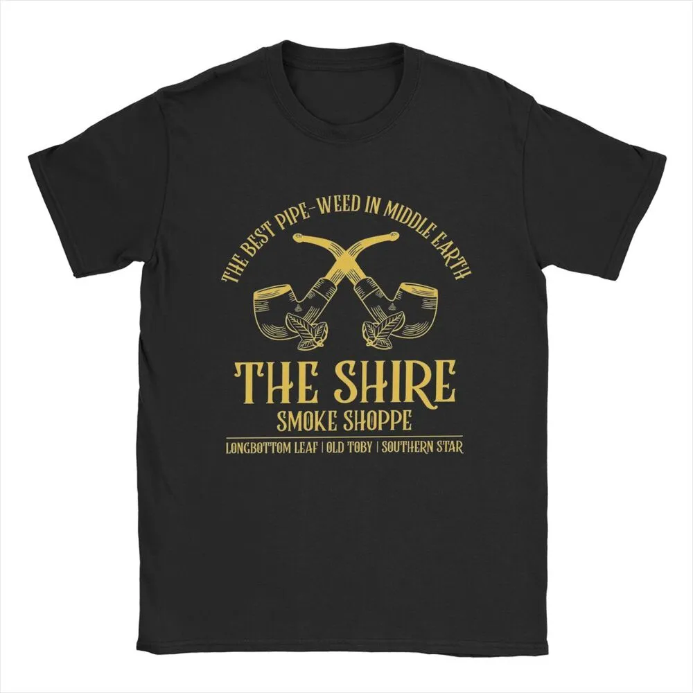 【人気投票 】ハイブランド人気ランキング！ Wholesale Shire Shirt T Strokes The Cotton Cool Mens Shoppes チャイルドシート