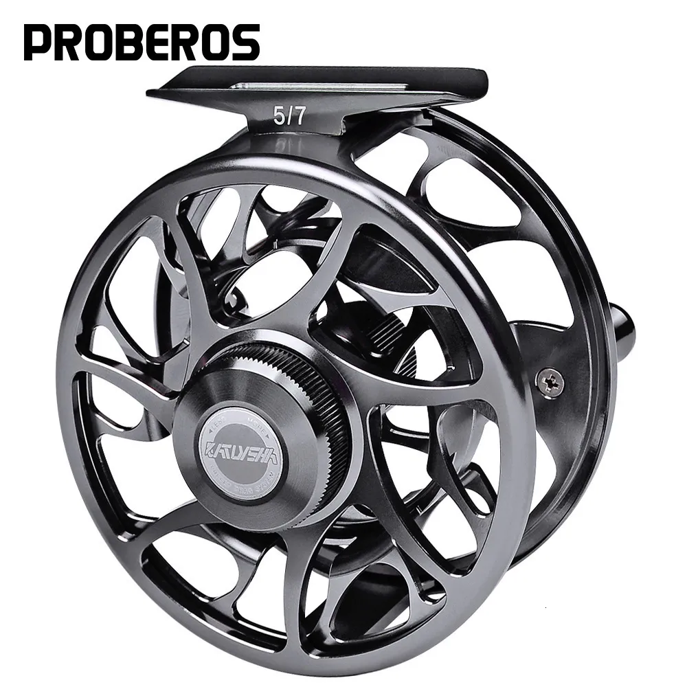 400 baitcaster reel Daiwa LX300HL-P Lexa Baitcasting Reel