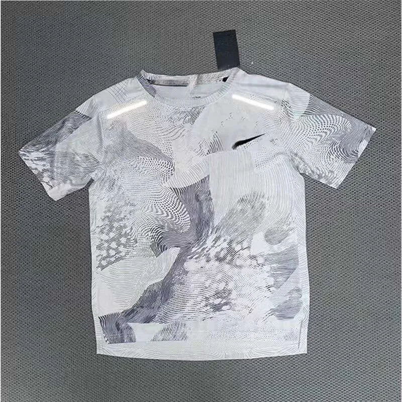 plus size nike tech suits