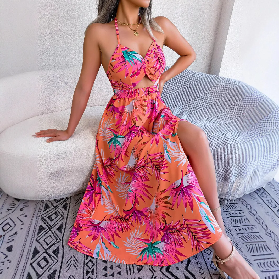 sewing pattern midi dress Juliana Corset Dress PDF Sewing Pattern