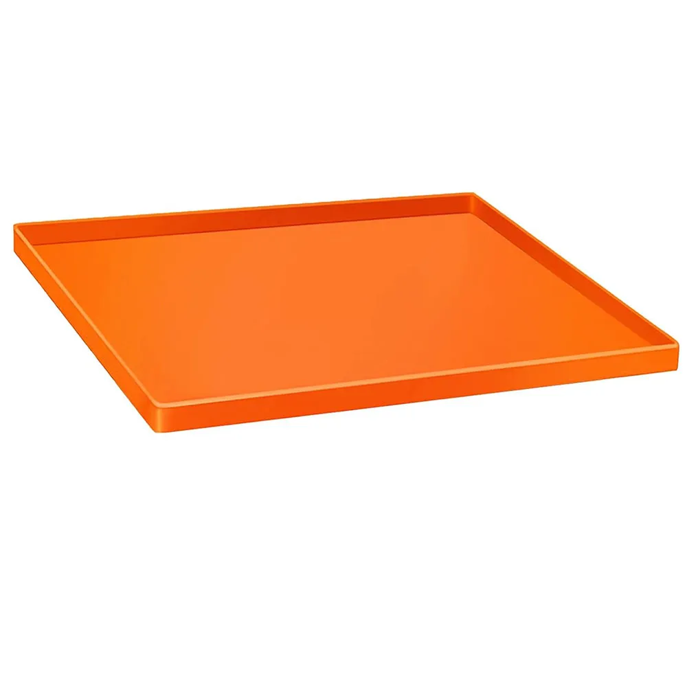 8-Quart Digital Air Fryer