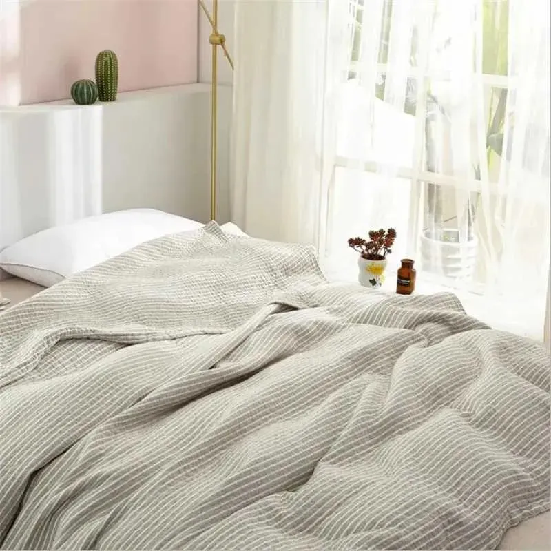 Applikations Baumwoll Steppdecken Set, 3 Teilig,... Von 9,91 €
