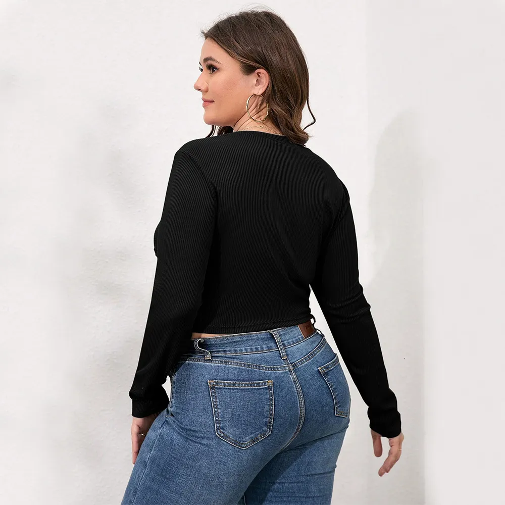 Dames One Off Shoulder Lange Mouw Baggy Batwing Top Dames Effen