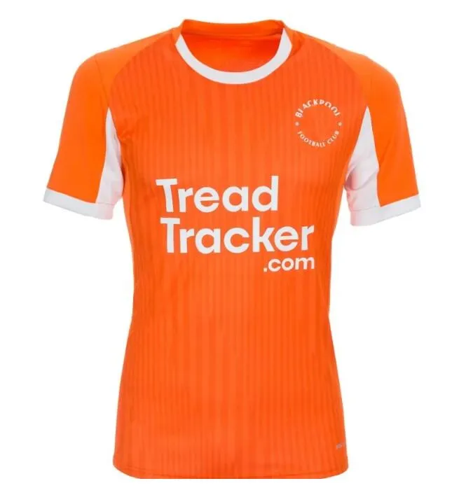 Blackpool FC Tie 希少 Blackpool FC Tie 希少