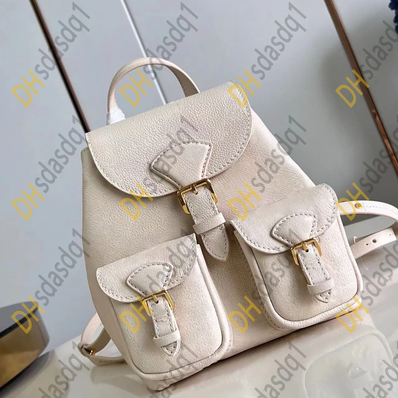 12A Specider Designer Designer Di Qualità A Specchio Zaino