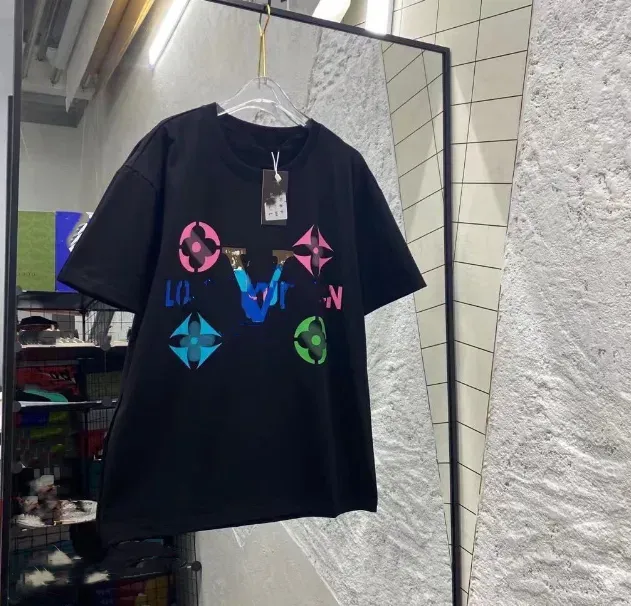 New Quick Dry Fashion New Mens T Shirts Short Sleeve Slim Men T