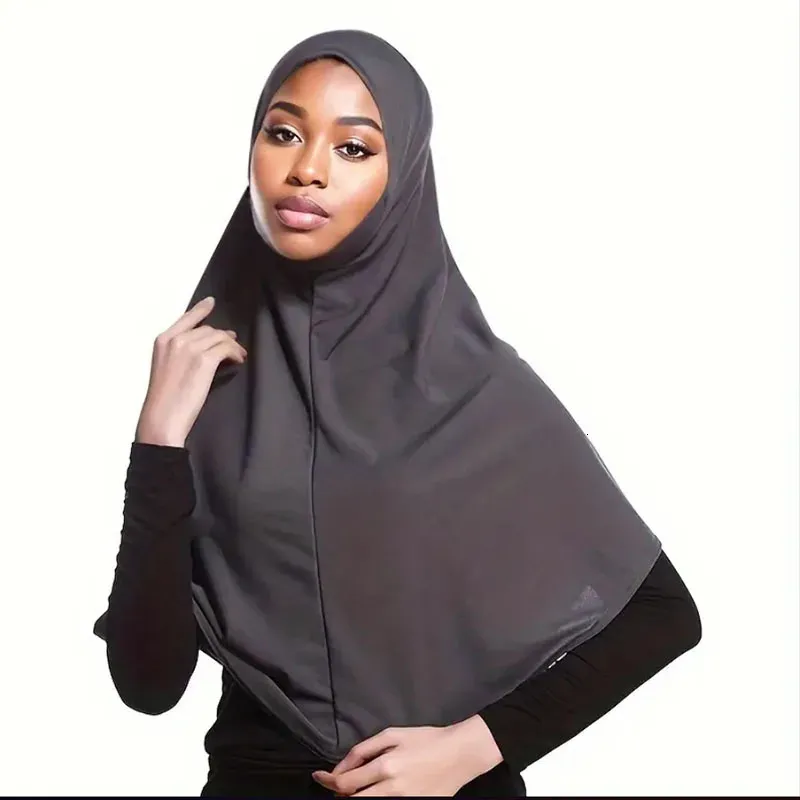 readymade hijab online