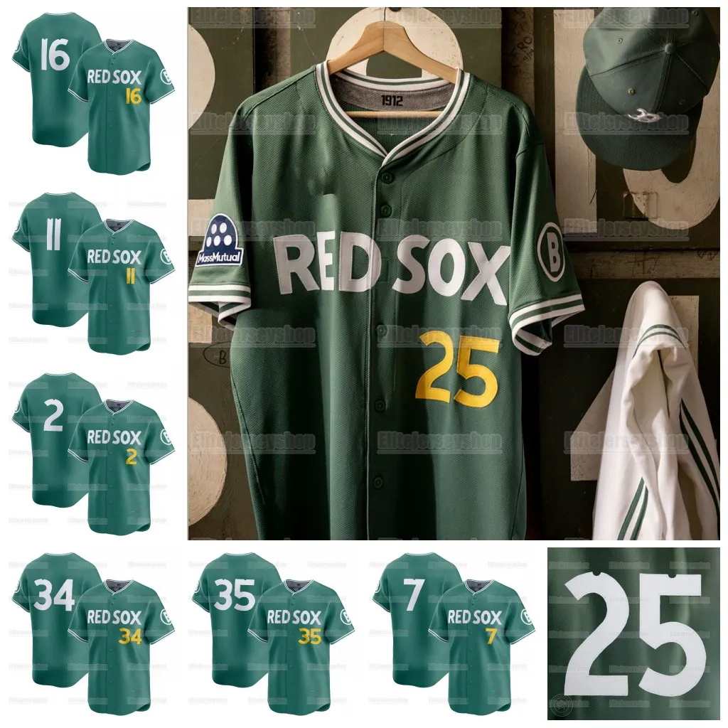 Dh Gate Best Dhgate Baseball Jerseys Save Big On Bulk Boston Red
