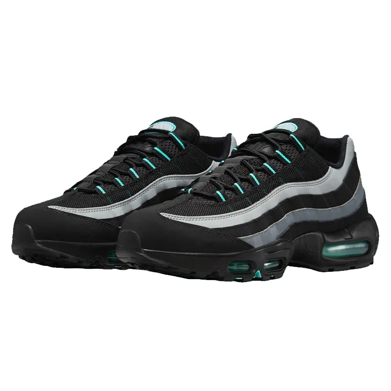 nike 95 trainers for sale