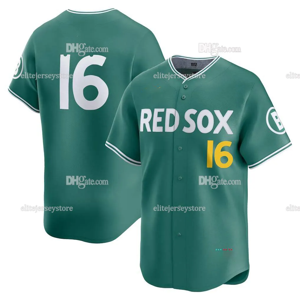 boston red sox city connect jersey for sale