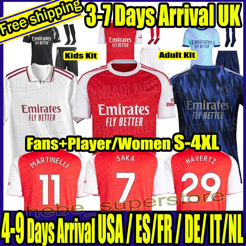 arsenal jersey dhgate