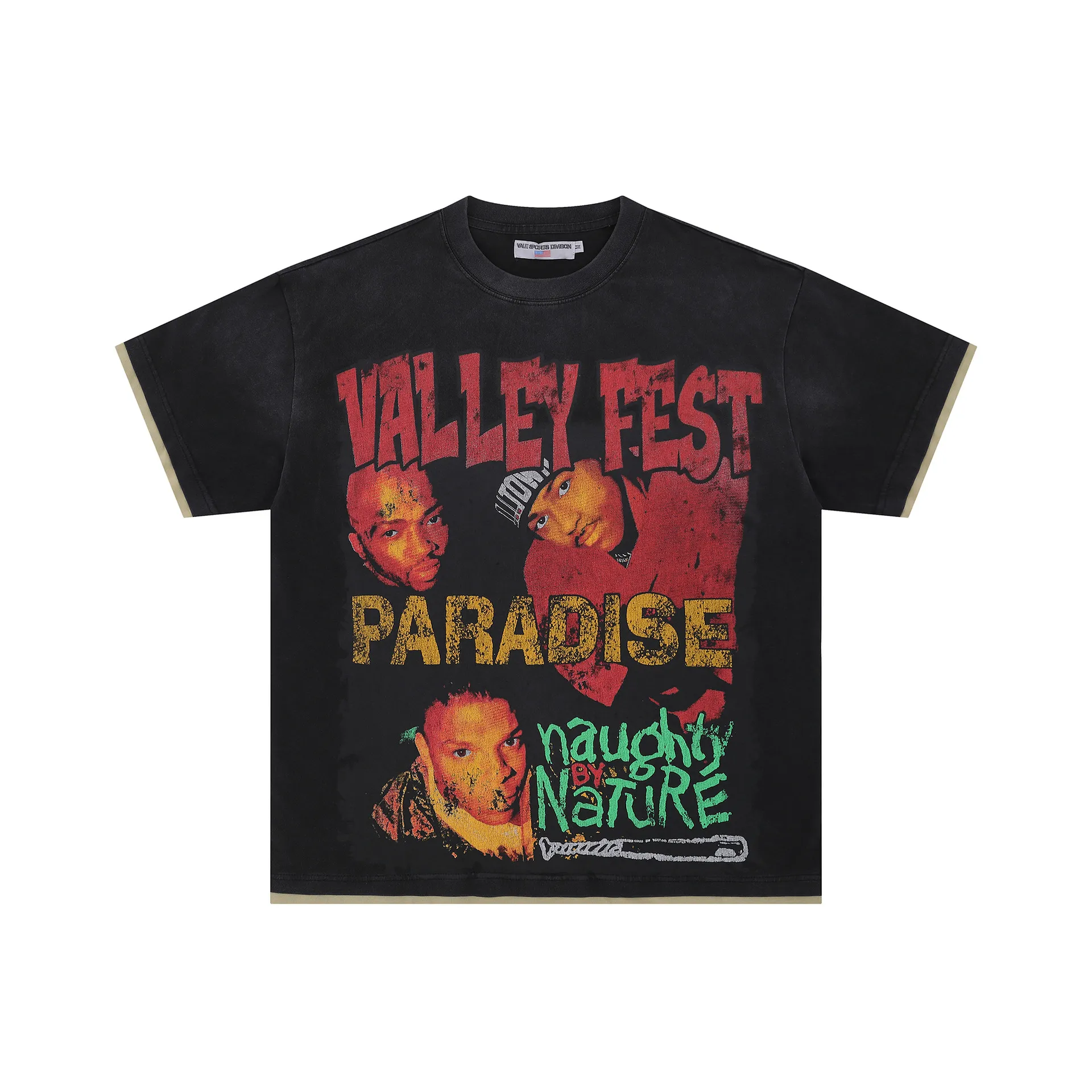 Tee Summer Mens T Shirt Fashion Man Womens Designers... From Yomay 
