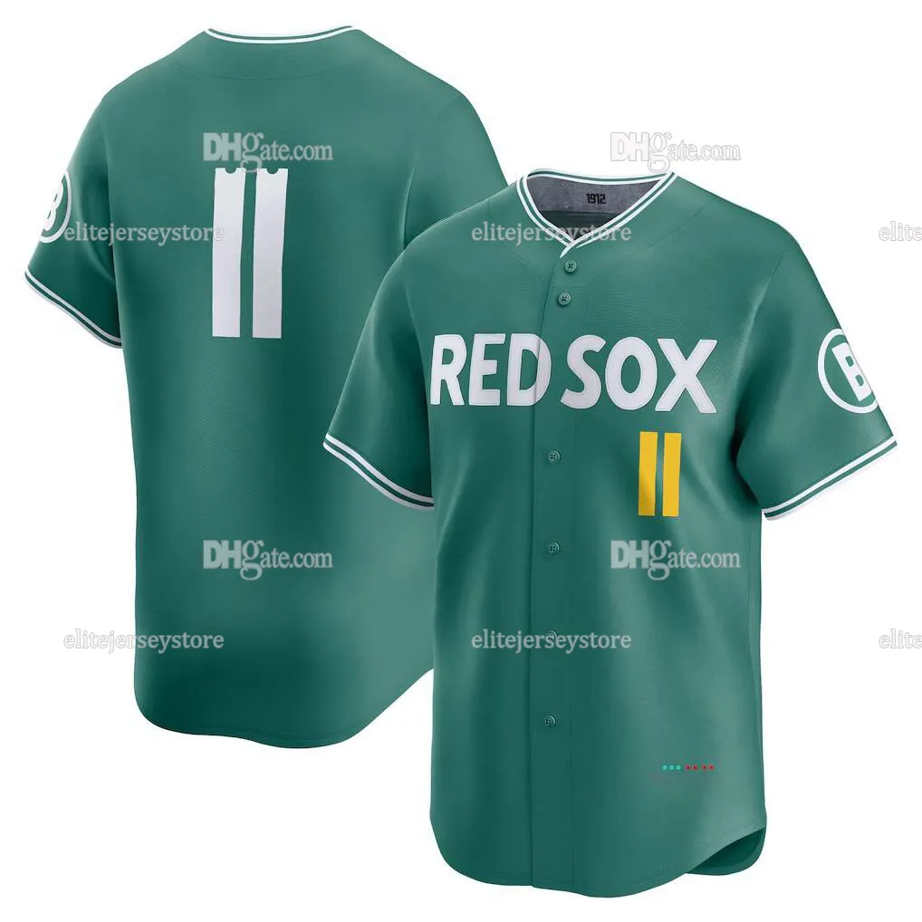 Red Sox City Connect Jersey 2025 Chicago White Sox Youth 2025 City