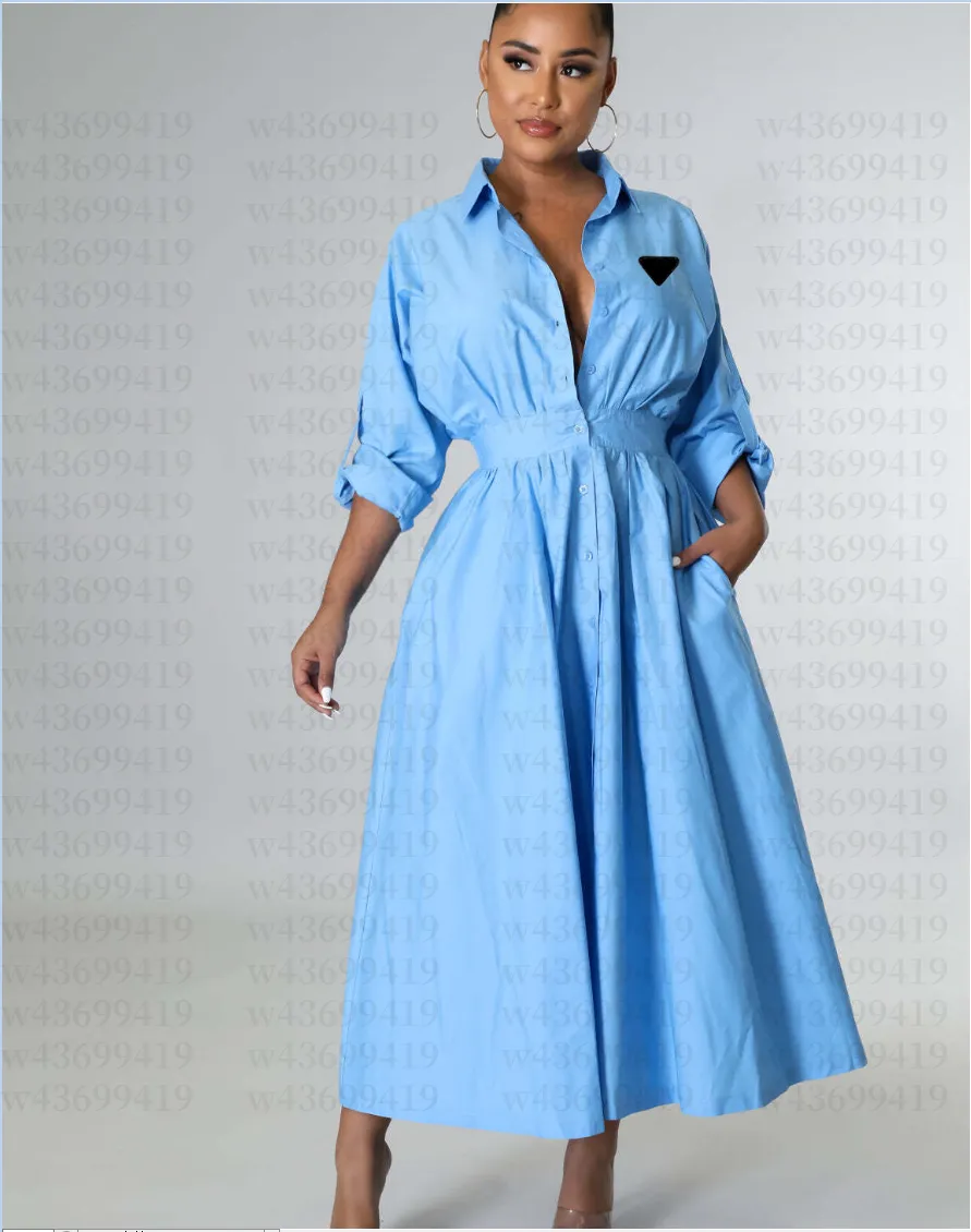 knee length dresses for ladies PRETTYGARDEN Women's Summer Casual Dresses Spring Sleeveless V Neck Mi