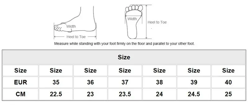 Women's Square Toe Strappy Mule Sandals Summer Flat Heeled Shoes_voghion.com