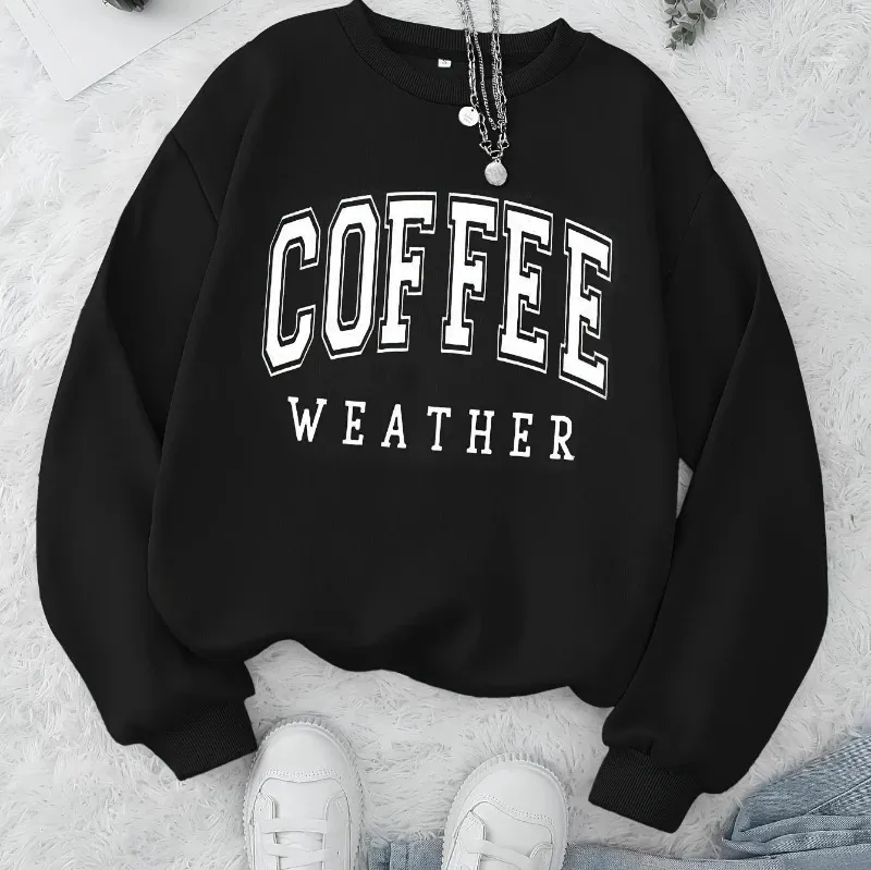 Felpe con Cappuccio da Donna Leggera Giacca con Zip e Tasche Felpa Hoodies Cotone Cappotto