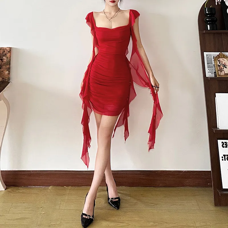short mini prom dress Black A line Mini Short Prom Dress with Beading, Fashion Graduation Dresses,  MH127 – Musebridals