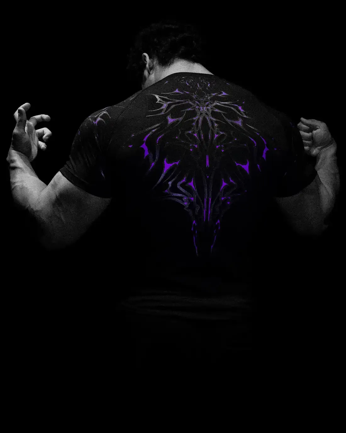 Breathedivinity Compression Shirt Short Sleeve 2025 From 22,63