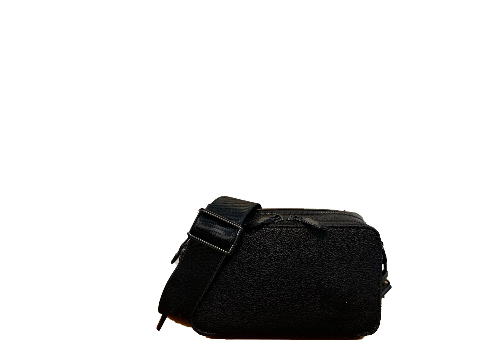 25SS Fashion Classic Designer Crossbody Bag for Men and Women with ...