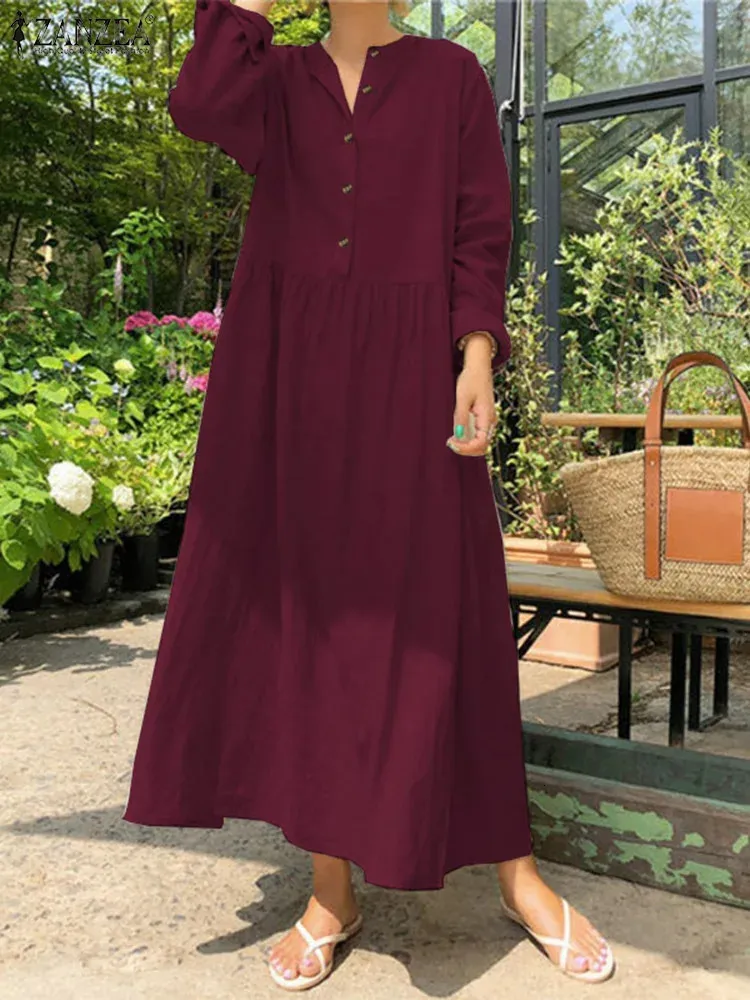 gold and cream dress 6m Elevate your evening look Flowy Chiffon Off Shoulder Category_Formal Evening Dresses Color:Chocolate Peony Print