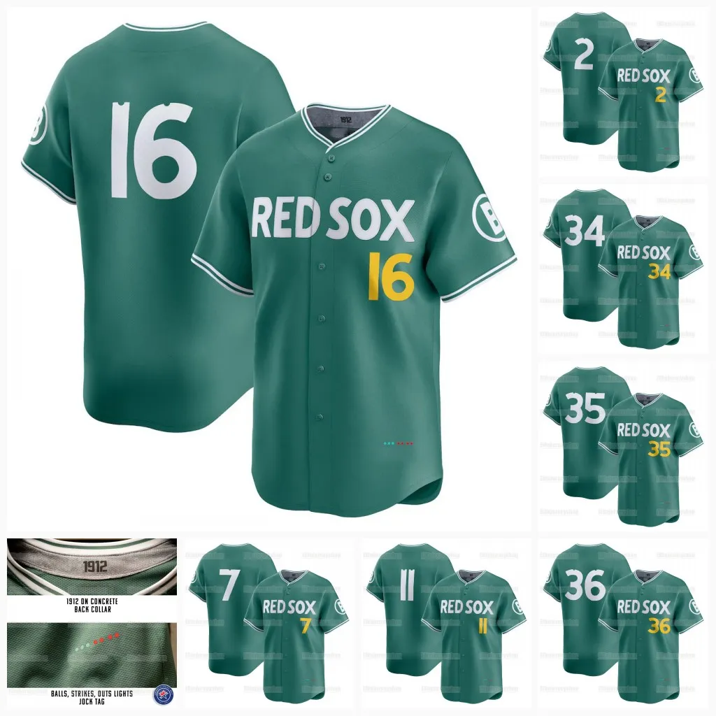 Save Big on Bulk Sox City Connect Jersey Youth Athletic Supporter Jersey  Breathable Fabric, Vibrant Colors, Ideal For Young Sports Enthusiasts  Best