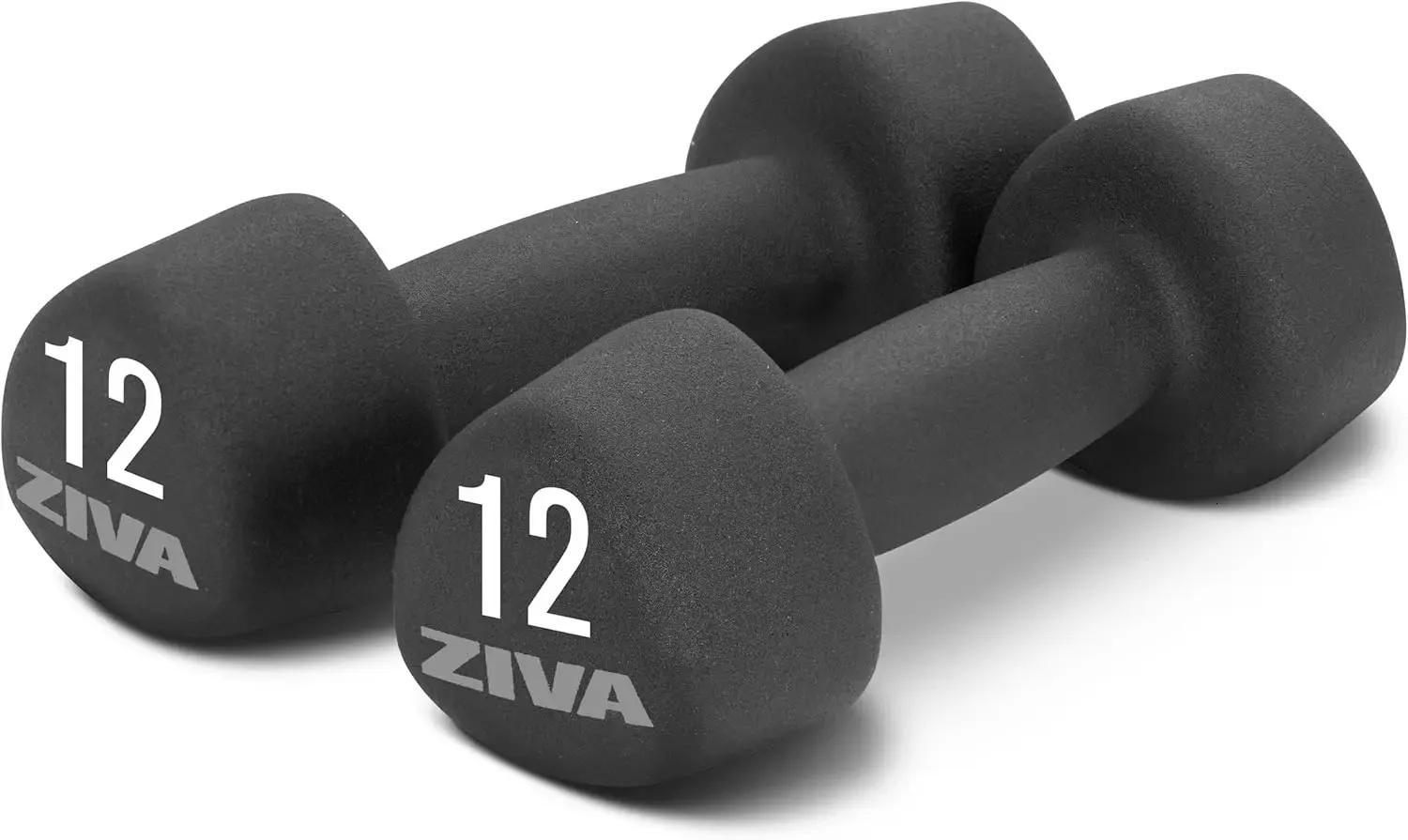 Juego De Peso Duradero A Mano: Pesas De Ejercicio De Agarre Sin