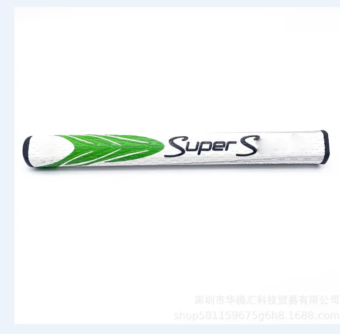 Zenergy PU Putter Grip   Non Slip, Wear Resistant... 