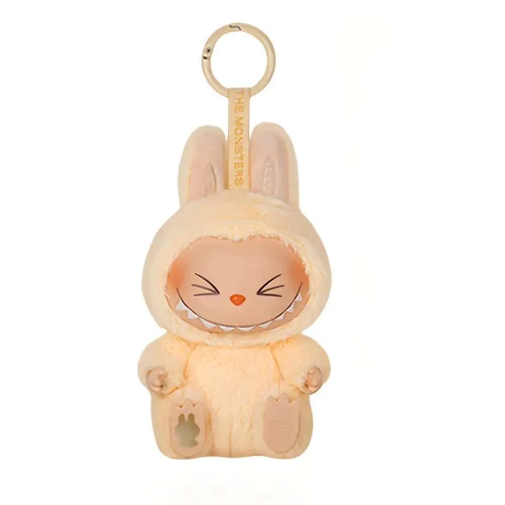 DHgate.com:Labubu Sit-Down Party Series 2025: 5.9 Vinyl