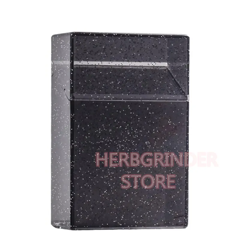 cigarette with switch Kent Switch (Menthol) ๐ โฃ Duty Free Price โฃ Only 5โฌ๐