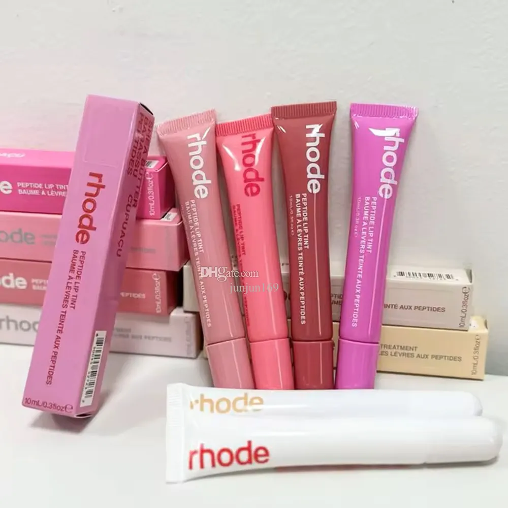 Save Big on Bulk Lip Gloss's Cell Phone Case On The Go Beauty Kit: Phone  Case With Built In Lipstick, Moisturizer, And Lip Gloss Lasting Hydration 