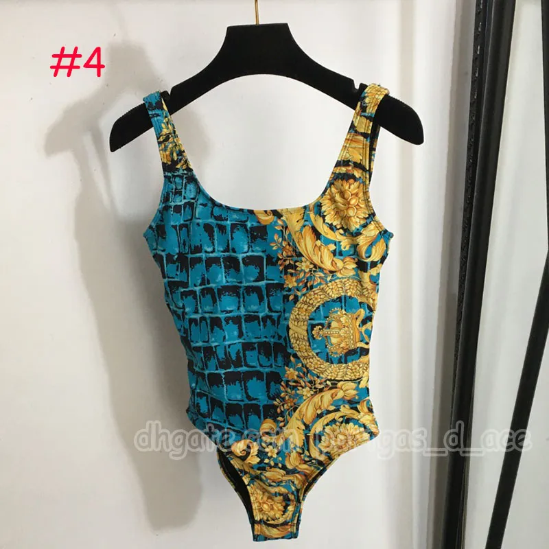Conjunto De Bikini De Halter De Swimsuits Sexy Para Mujer Traje De