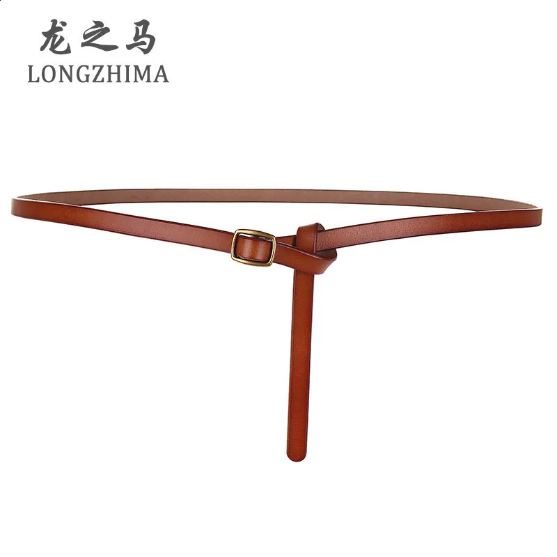 Versatile Korean Leather Hip Belt For Lehenga With Japanese