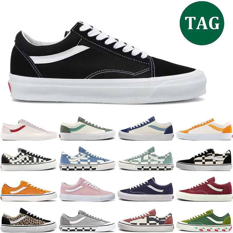 Save Big on Bulk Men S Canvas Sneakers Casual Shoes Casual Canvas Shoes For  Men Classic Style Platform Sneakers For Skateboarding Everyday Wear