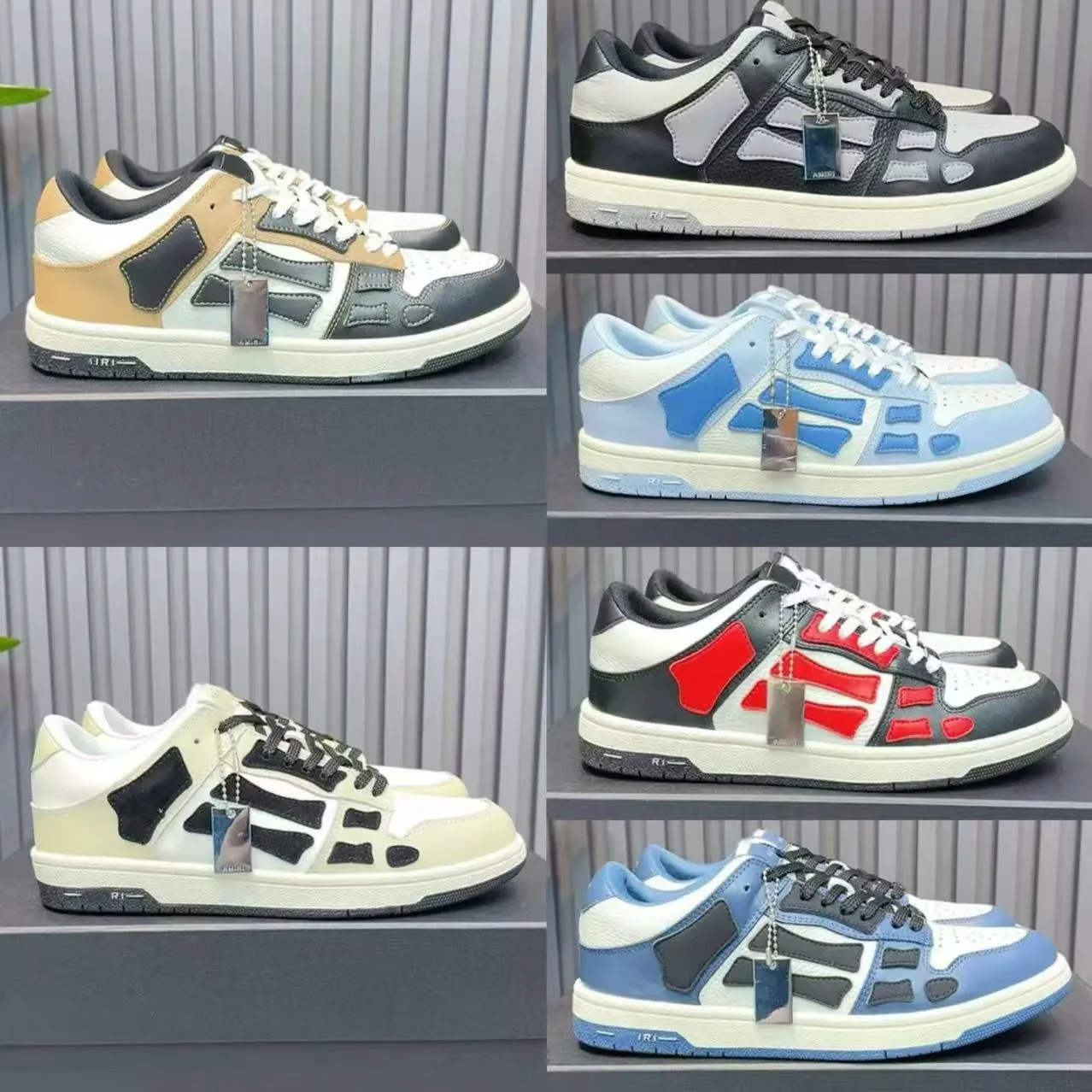 Office Sneakers Off White Shoes Dhgate Reddit Black Cement Jordan