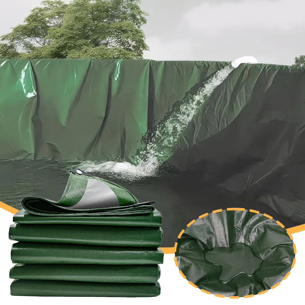 mini grow zelt Spider Farmer Mini Growzelt 604050 cm  2000D fr Anzucht & Seeds   WonderGrow Hamburg