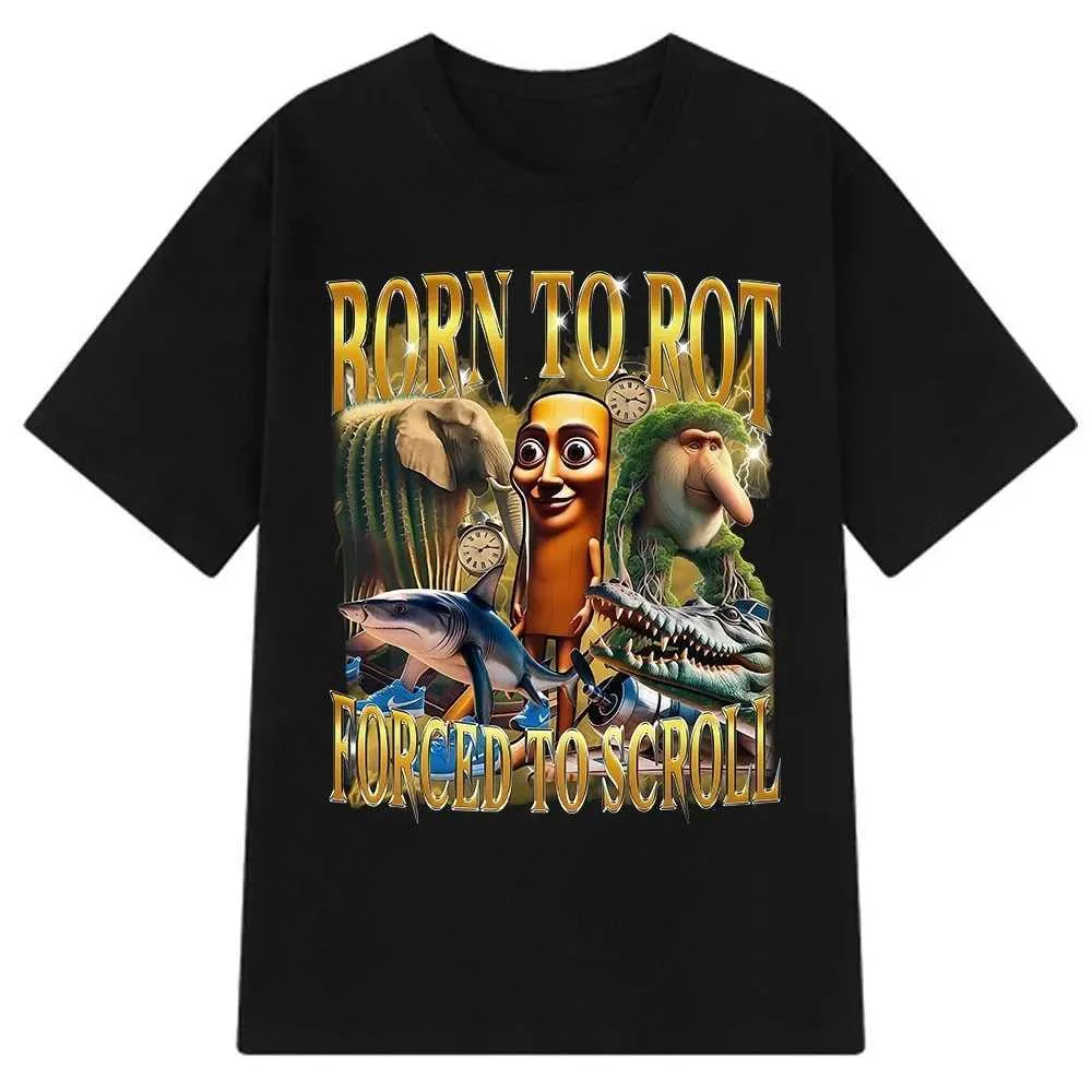 8ac3e8c5-34ef-4ea7-9964-