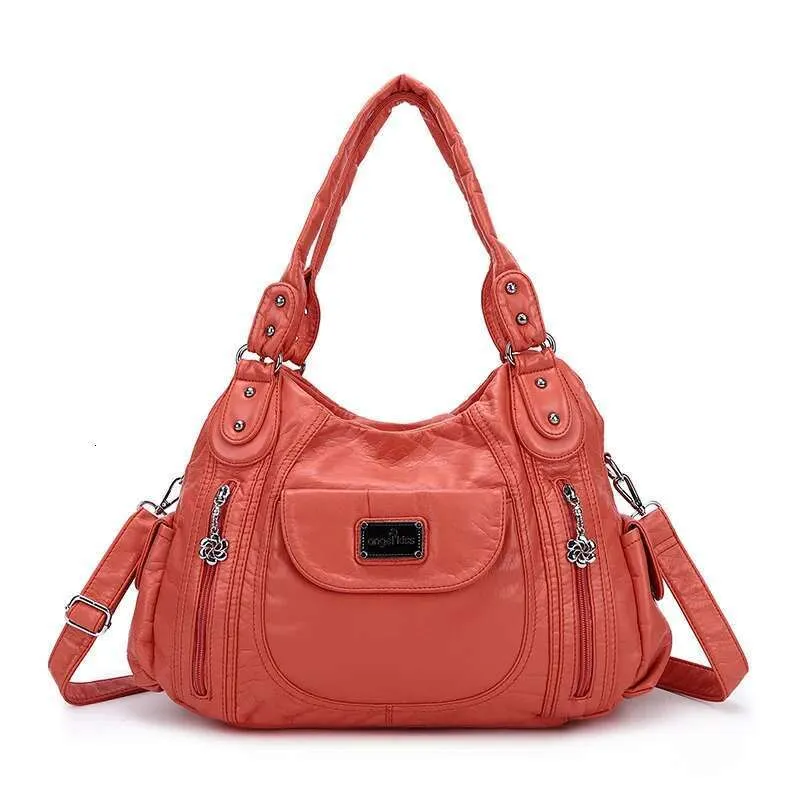 sac a main femme epaule Black Friday 2025 Sale