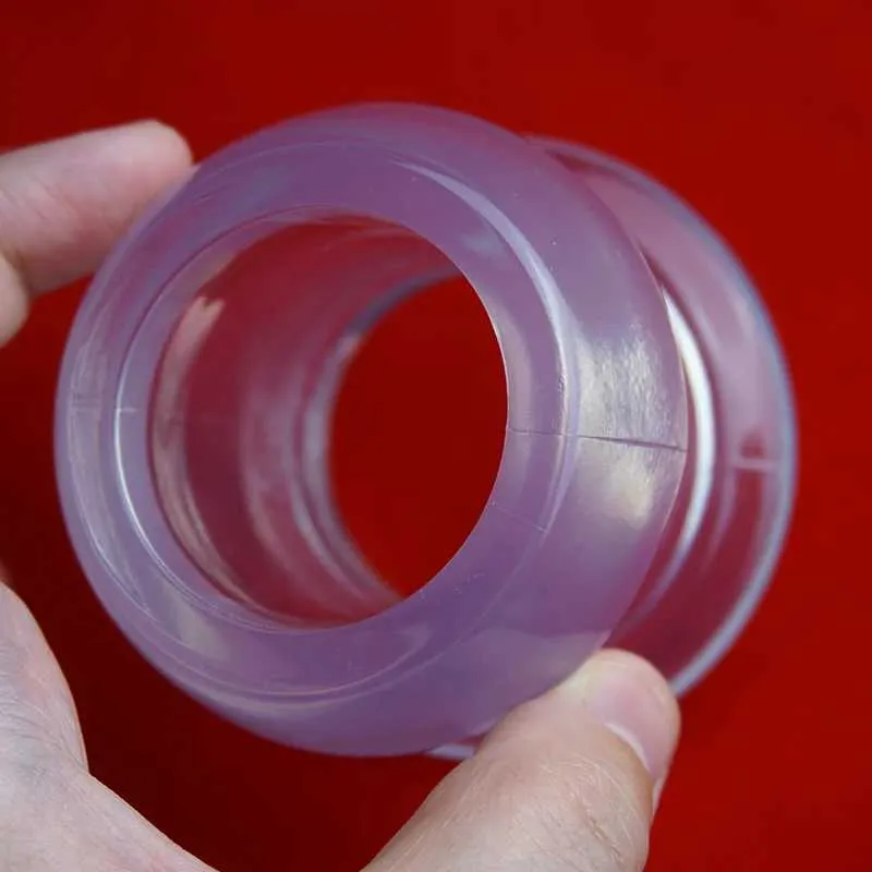 Hollow Anal Plug Insert Anus Dilator Sex ToysTunnel... From Dbulkwholesale,  $3.78 | DHgate.Com