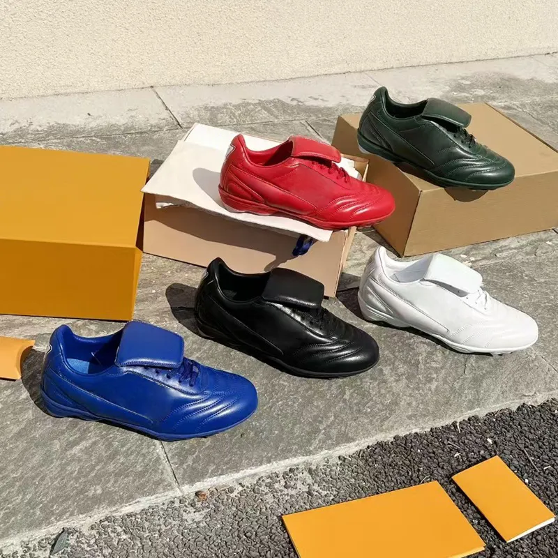 Fashionable Shoes Sneakers Tumblr 2018 Scarpe Sportive Di Moda