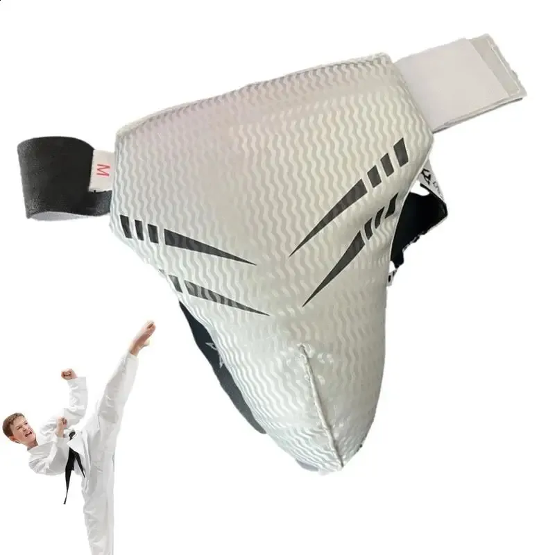 Women's Groin Guard, Female Ladies Abdominal Guard Protector Sport Da Combattimento Karate Taekwondo Kickboxing Sospensorio Sanda